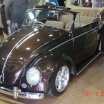 volksworld 2010 115.jpg